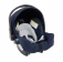 Si�ge auto Logico S HP Peacoat  